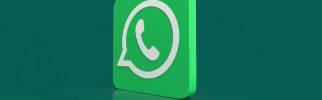 WhatsApp launches Advanced Chat Privacy