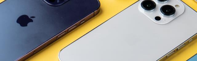 Apple Partners Tata For iPhone, MacBook Repairs In India: Report