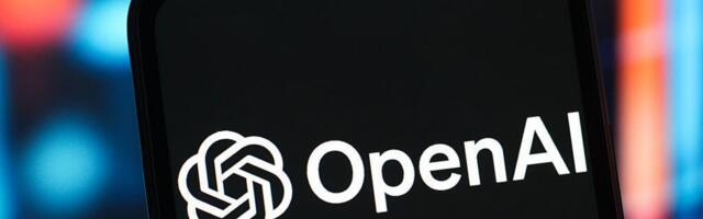 Why You Should Care About OpenAI's New $200 Million Defense Department Deal