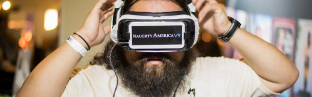 You may soon be scanning your ID just to access websites, and you’ve the SCOTUS to blame
