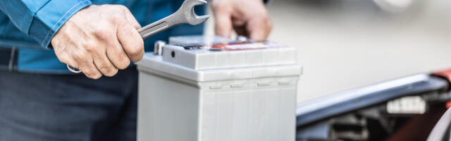 Do New Car Batteries Need To Be Charged? Here's What You Need To Know