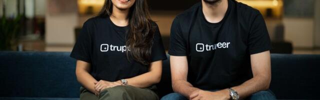 Trupeer.ai lands $3M to turn screen recordings into professional product videos with AI