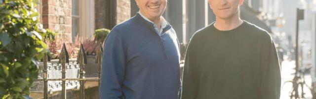 Sunsave raises £113m to expand its solar subscription service