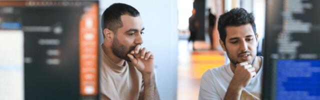 London’s Bitfount €6.8 million to break down clinical research data silos with federated AI network