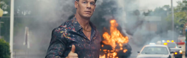 Peacemaker season 2: everything we know so far about the HBO Max show's return (release date, trailer, cast, and plot)