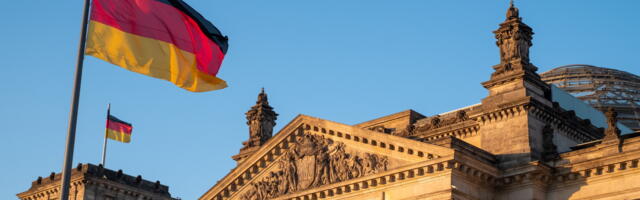 Germany's possible ad blocker ban could threaten user freedom and privacy, says Mozilla