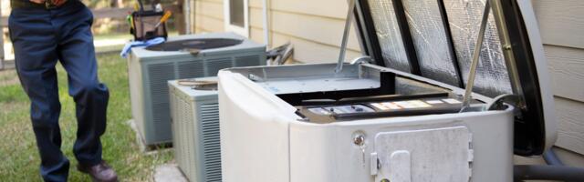 Is a Home Generator Purchase Worth It? We Break Down the Costs and Benefits