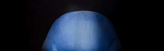 Covid has put VCs under the spotlight, and exposed their vulnerabilities