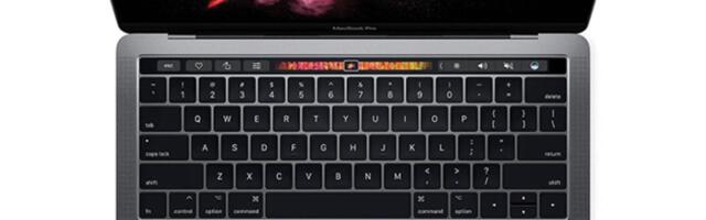 A MacBook pro for $280 is unheard of — so grab one before this deal disappears