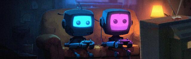 Why OpenAI Offered to Pay $500 Million For A Startup With Videogame Data