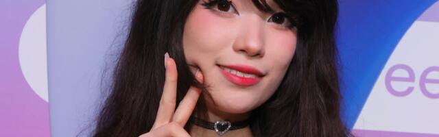 Streamer Emiru reportedly assaulted during meet-and-greet at TwitchCon 2025