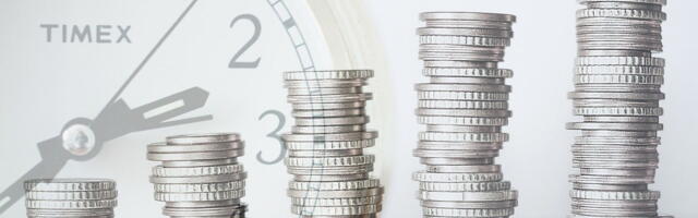 “Imperative” UK fintech supported in budget, says fintech boss, amid ranking fall