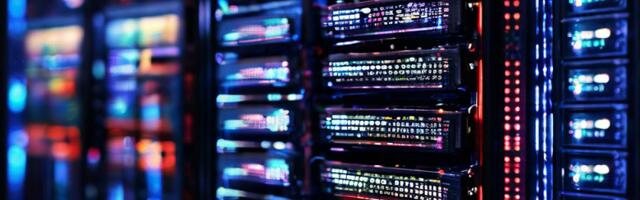 LMStudio Relay — интеллектуальный прокси-сервер между LLM и внешними ресурсами