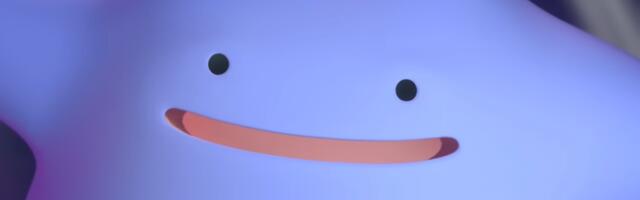 Cosy spin-off Pokémon Pokopia gets release date, but it's another controversial Switch 2 Game-Key Card release