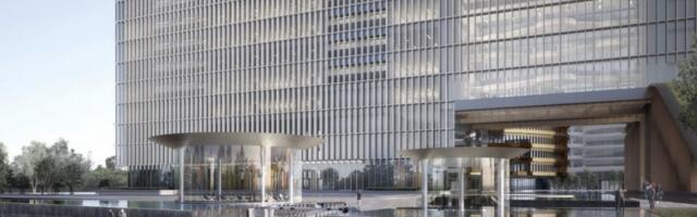 Oppo unveils Apex Guard: a promise of hardware and software quality and longevity