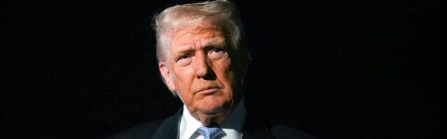 Republicans to Trump: No $2,000 tariff checks