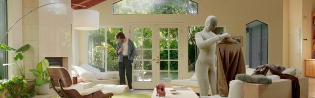 6 leading humanoid robot companies worth watching