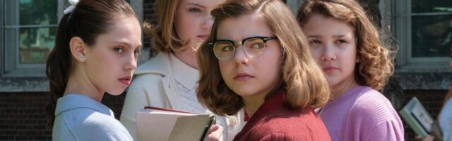 Today is your last chance to score Cyber Monday deals on Disney Plus, Hulu, and HBO Max