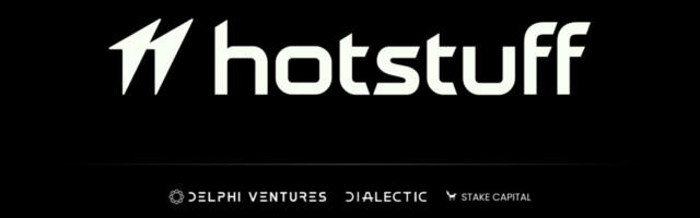 Hotstuff Labs launches Hotstuff, a DeFi native Layer 1 connecting On-Chain Trading with Global Fiat Rails