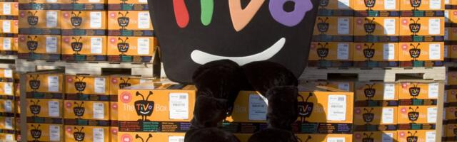 In Memoriam: All the tech that died in 2025