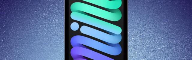 Get $100 Off iPad Mini 7 in New Sale, Starting at $399