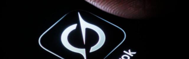 EU Launches Investigation Into xAI Over Grok's Nonconsensual Sexual Images