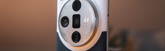 New leak reveals more details for some of this year’s most anticipated Android flagships