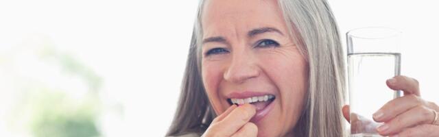 5 Best Multivitamins for Women Over 50 in 2026