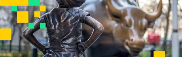 JPMorgan bullish on crypto for rest of year as institutional flows set to drive recovery