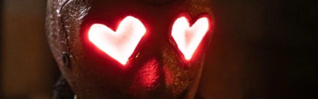 10 Romantically Spooky Horror Movies to Stream for Valentine’s Day