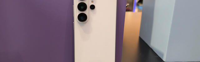 Satellite support on the Galaxy S26: Samsung reveals regional and carrier details