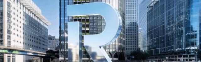 Revolut at last launches as an authorised UK bank