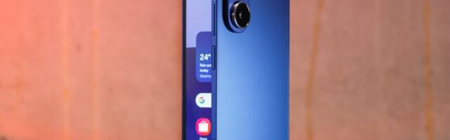 Samsung Galaxy Z Fold8 and the 'wide Fold' will both have bigger batteries than the Fold7