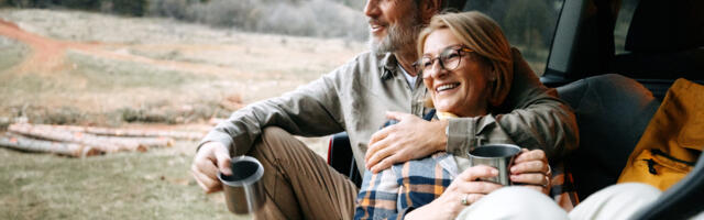 4 Costco Finds To Elevate Your Car Camping Experience