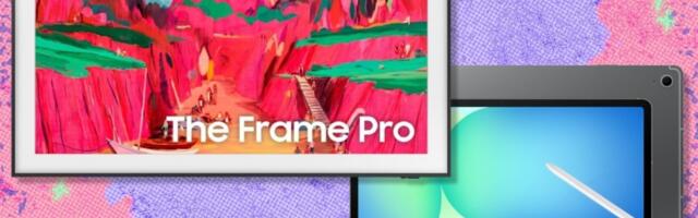 The best Samsung deals in Amazons Big Spring Sale — save on tablets, TVs, phones, watches, and gaming monitors