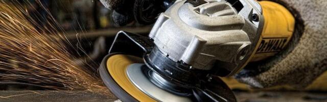 12 Home Depot Tools Beginners Should Steer Clear Of