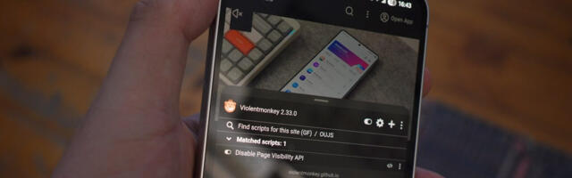 Your YouTube home feed could soon look very different on mobile