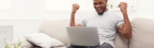 Windows 11 search is getting a fix for a glaring issue that really bugs me — and it's about time