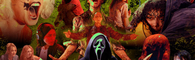 Best horror movies of 2026, and where to watch them now