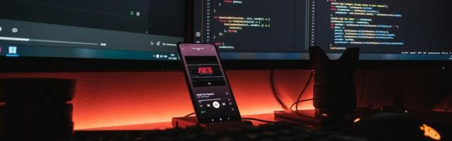 How APAC firms are handling software supply chain security