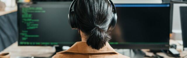 How people secretly working multiple full-time jobs are dodging RTO, layoffs, and employee tracking.