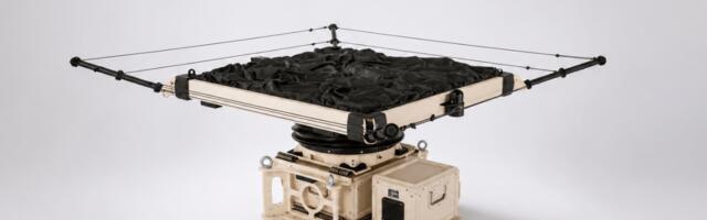 How WaiV Robotics is solving one of maritime drones' biggest challenges