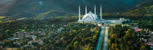 Fintech Landscape of Pakistan in 2026