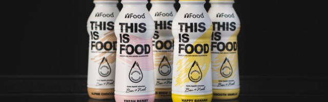 Fastest-growing direct-to-consumer startups 2020