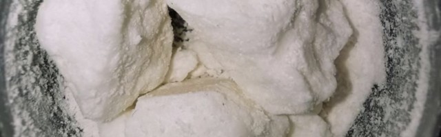 Comment commander de la méphédrone en ligne, comment commander du 4-MMC en ligne, comment commander du crystal meth en ligne, comment commander de la cocaïne en ligne, comment commander du méthylone en ligne.