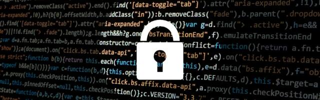 Surfshark Announce Release of Long-awaited Privacy Product Incogni