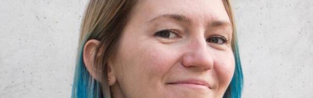 Elon Musk says Web3 is a marketing buzzword… but that’s the whole point!