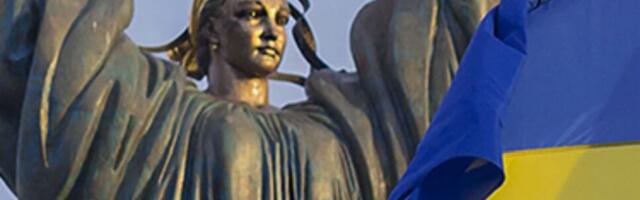 GlobalLogic stands with Ukraine: An update from the ground in Ukraine’s war with Russia