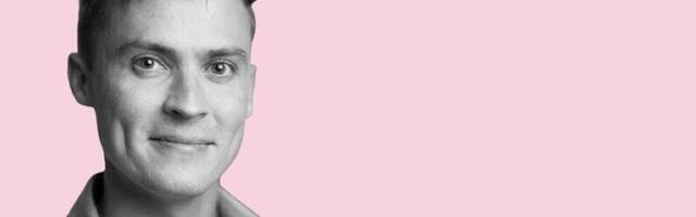 This startup could help decarbonise vertical farming. Here’s how