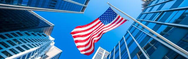 Scaling in the US without a physical presence – lessons from a CEO